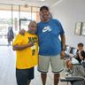 Zachary