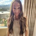 Chelsa