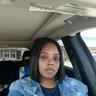 Lakeisha