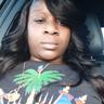 Laporche