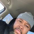 Carlos