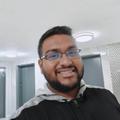 Tahmid