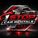 1 Stop Rentals