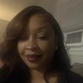 Lakeisha