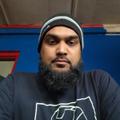 Mohammed