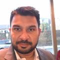Yusuf