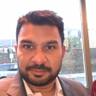 Yusuf
