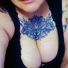 Kristi