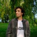 Alec