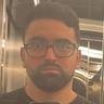 Salim