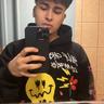 Gerson
