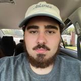 Gian