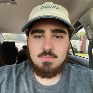 Gian