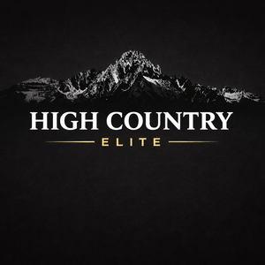 HIGH COUNTRY ELITE