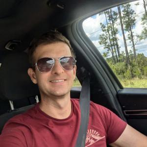 Jakub