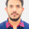 Arjit