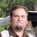 Jeff H.