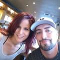Gina-