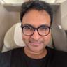 Anand