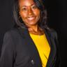 Nesha