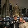 Michael