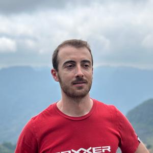 Sylvain