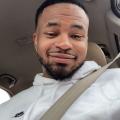 Christopher