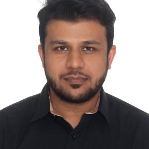 Mohammad