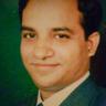 Syed