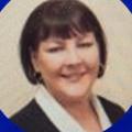 Maureen