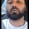 Abdul