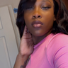 YTisha