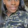 Lashonta
