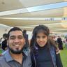Umair bin
