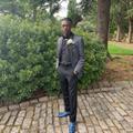 Augustin