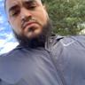 Jose
