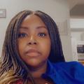 Jannifer