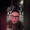 DJ