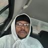 Anthony