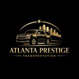 Atlanta Prestige Transportation