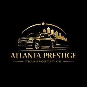 Atlanta Prestige Transportation