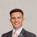 Alan