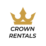 Crown Rentals
