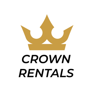 Crown Rentals