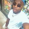 Shontavious