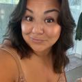 gina