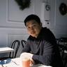 Xinyang