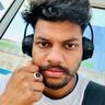 Jatinder