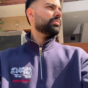 Himanshu