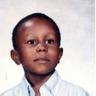McKenzie